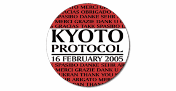 ProtocolloKyoto