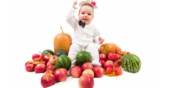 dieta_vegetariana_bambini