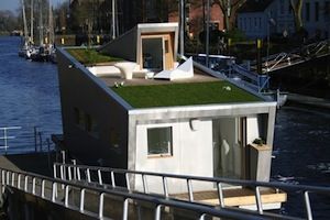 house_boat