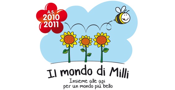 logoMilli_2011