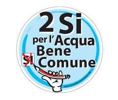 logo_referendum_acqua