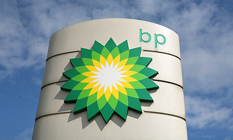 BP-petrol-station-in-King-001
