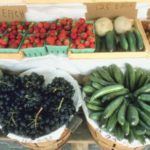 GAS_Umbria_Farmers_market