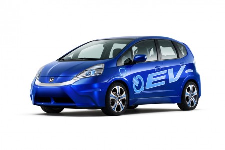 Honda_Fit_EV_Concept