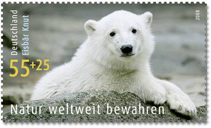 Knut_Briefmarke_2008