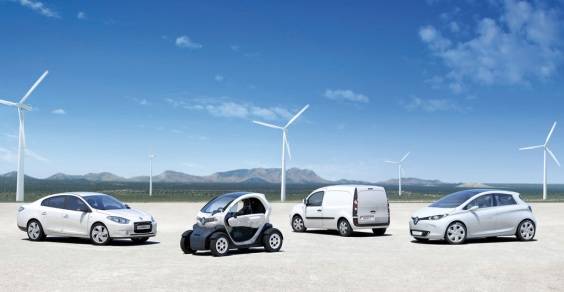 auto_elettriche-Renault