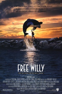 free_willy