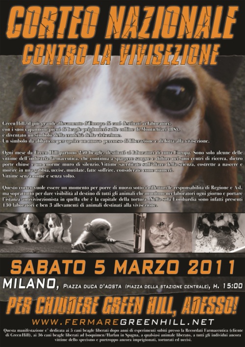 poster_5marzo