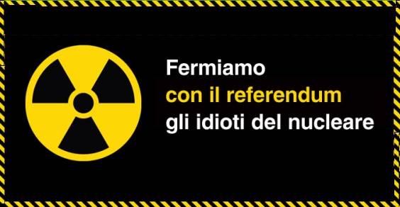referenum_nucleare