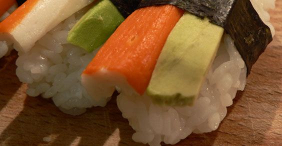 sushi_nigiri