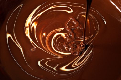 cioccolato_sciolto
