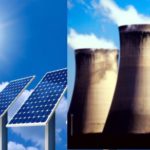 fotovoltaico_vs_nucleare