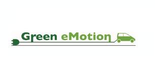 green_e_Motion