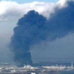 incidente nucleare fukushima