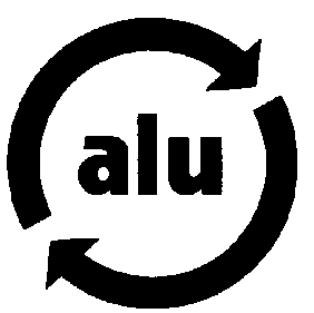 alu1