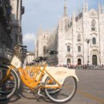 bike-sharing_milano