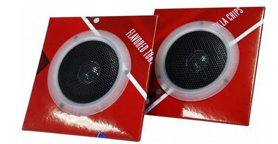 frito-lay-speakers