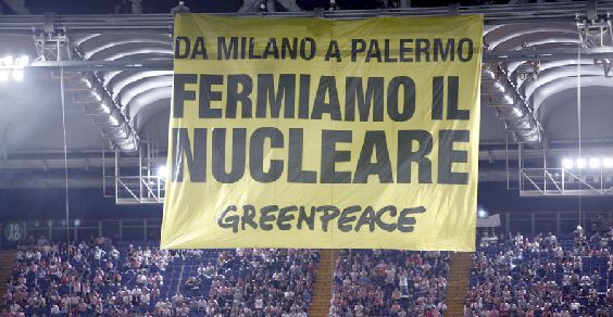 greenpeace_nucleare