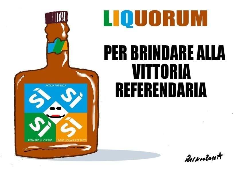 Liquorum
