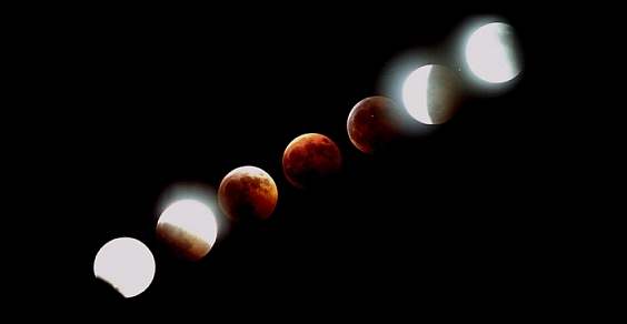 eclissi_luna_rossa