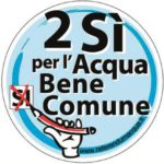 referendum_acqua_SI