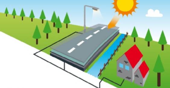 solar-road-design