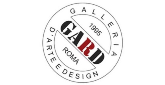 logo_gard_rosso