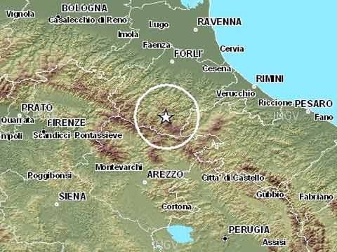 terremoto-ingv-forli-cesena