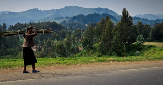 Ruanda_turismo_responsabile
