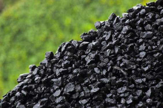 clean-coal-