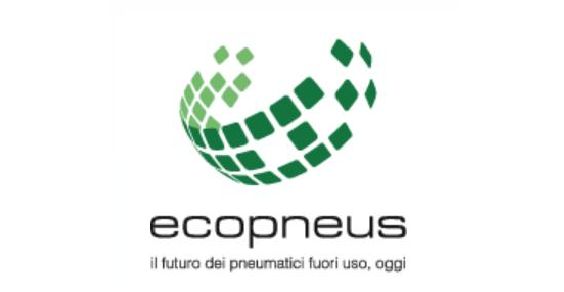 ecopneus