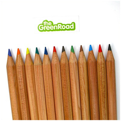 greenroad-matite