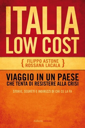 italia-low-cost_290x435