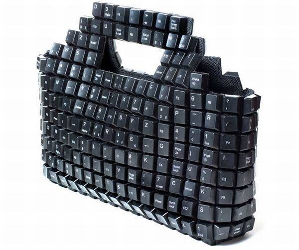 keyboard_bag
