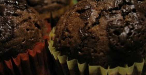 muffin_cioccolato