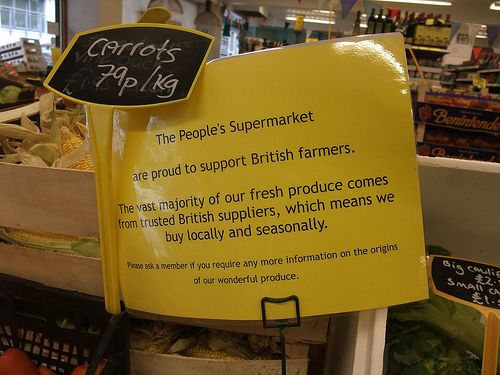 people supermarket3