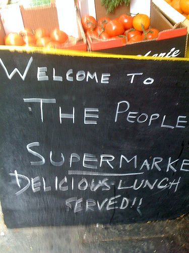 people supermarket7