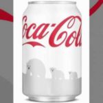 White-Coca-Cola-Can-1026