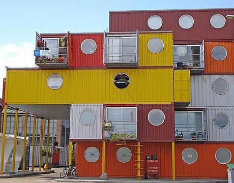 container-city-london-lg