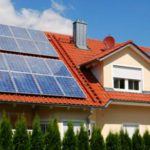 incentivi-fotovoltaico-quarto-conto-energia