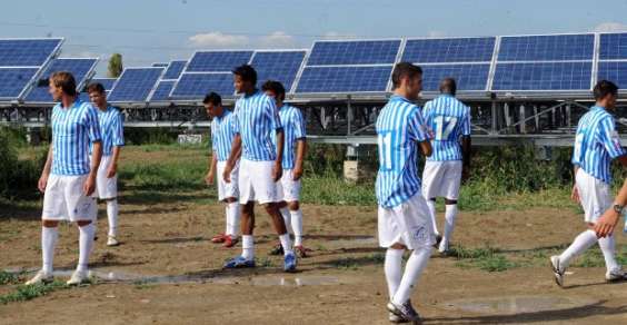 fotovoltaico_spal_calcio