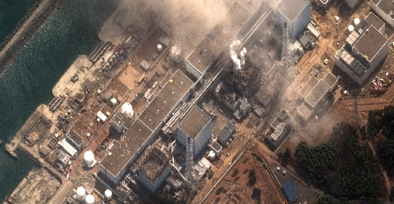 fukushima-3