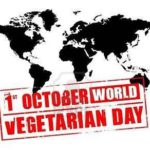 giornata-mondiale-del-vegetarismo