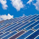 perequazione-incentivi-fotovoltaico