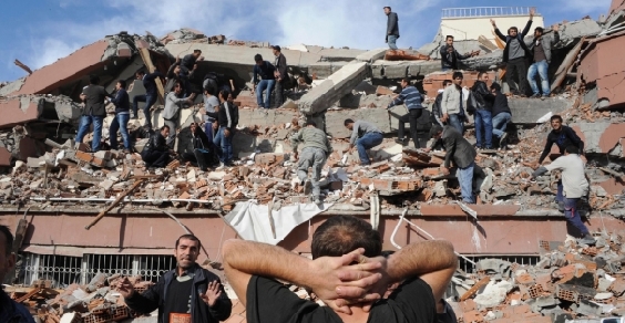 terremoto_turchia