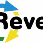 Revet_logo