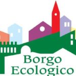 borgo_ecologico_marzabotto