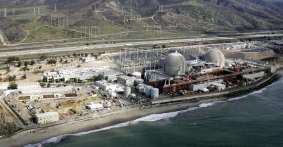 san-onofre-nucleare