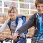 scuola_in_bicicletta