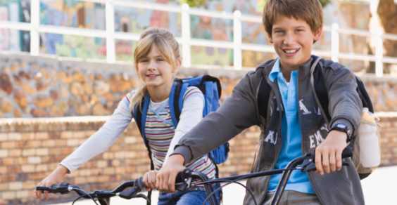 scuola_in_bicicletta